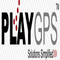 Logo for Play Gps