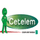 Logo of Cetelem