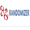 Logo for Randomizer