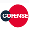Logo for Cofense