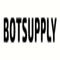 Logo for BotSupply