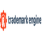 Logo for Trademark Engine