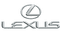 Logo for Lexus