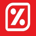 Logo of DIA