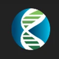 Logo for Novogene