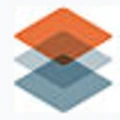 Logo for Crossbeam Systems