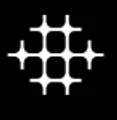 Logo for gridfield