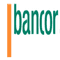 Logo for Banco de Cordoba