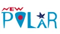 Logo for Newpolar Crafts