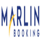 Logo for Marlin Booking