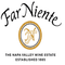 Logo for Far Niente