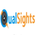 Logo for QualSights