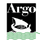 Logo for Argo Investments