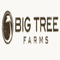 Logo for Big Tree Farms
