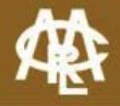Logo for CMRL