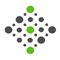 Logo for Infra Digital