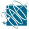 Logo for Retractable Technologies
