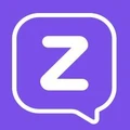 Logo of Zenklub