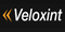 Logo for Veloxint