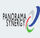 Logo for Panorama Synergy