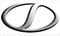 Logo for Sazgar