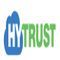Logo for HyTrust