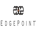 Logo for EdgePoint Wealth