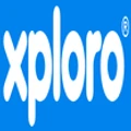 Logo for Xploro