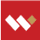 Logo for Wealth One Bank of Canada