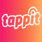 Logo for Tappit