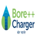 Logo of Bore Charger