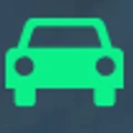 Logo for WhoCanFixMyCar
