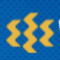 Logo for First International Bank of Israel