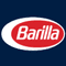 Logo for Barilla
