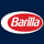 Logo for Barilla