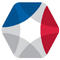 Logo for FleetPlan