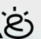 Logo for Lisa&