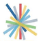 Logo for SKUR