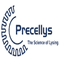 Logo for Precellys
