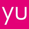 Logo of yulife