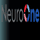 Logo for NeuroOne