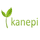 Logo of Kanepi
