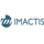 Logo for IMACTIS