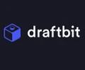 Logo of Draftbit