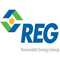 Logo for Renewable Energy Group