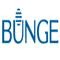 Logo for Bunge