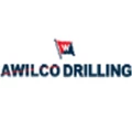 Logo for Awilco Drilling