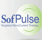Logo for SofPulse