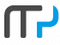 Logo for myPhone