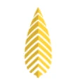 Logo for Prithu Homes